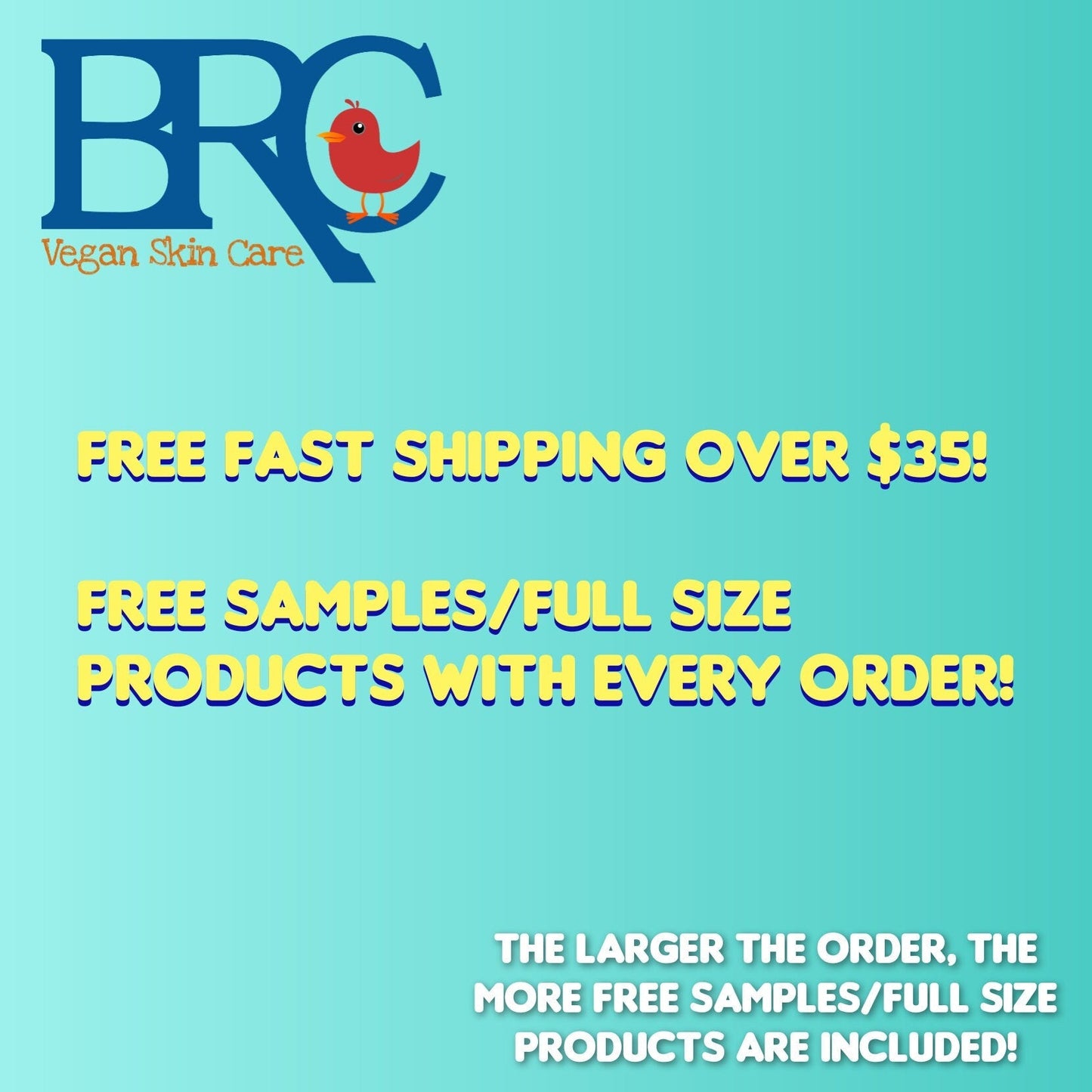 Essential Body Care Gift Set