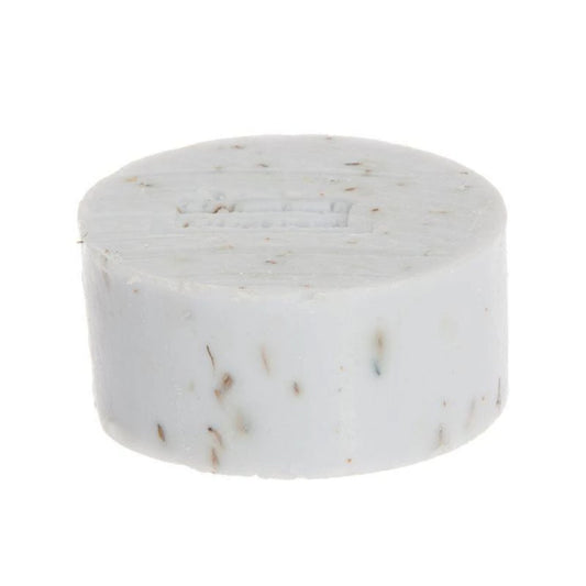 Iris Hantverk Round Soap Bar