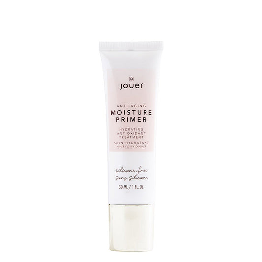 JOUER | Moisture Primer