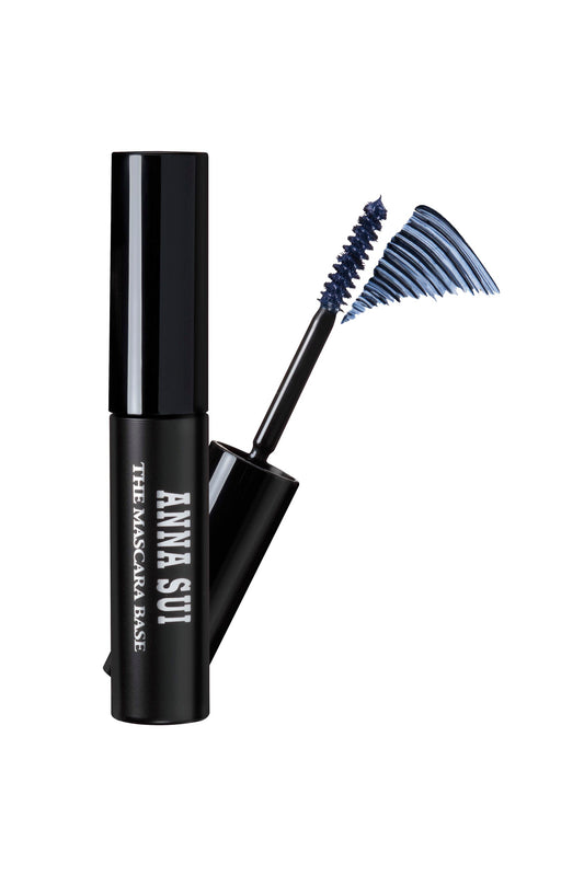 New: The Mascara Base