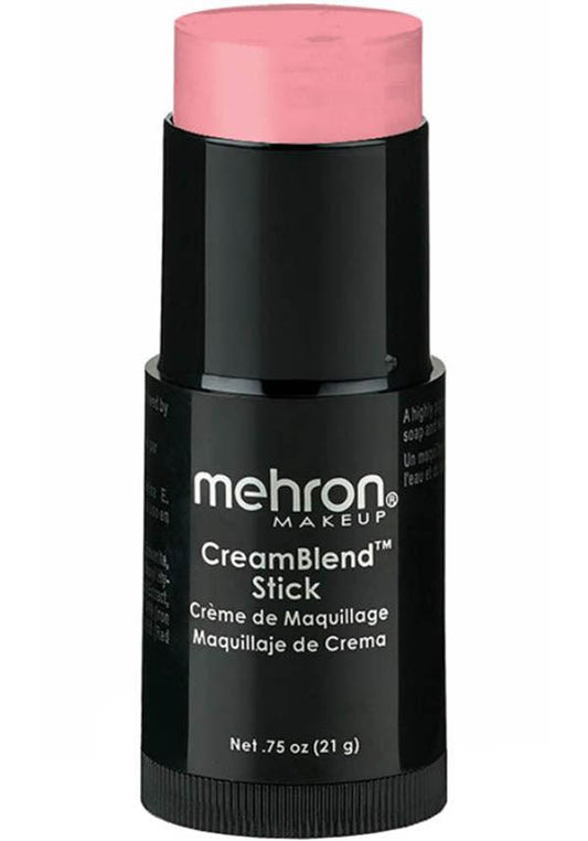 Pink | CREAMBLEND STICK