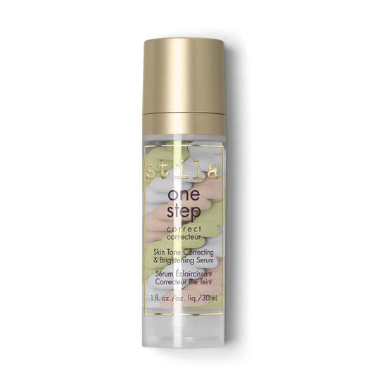 stila-one-step-correct-primer