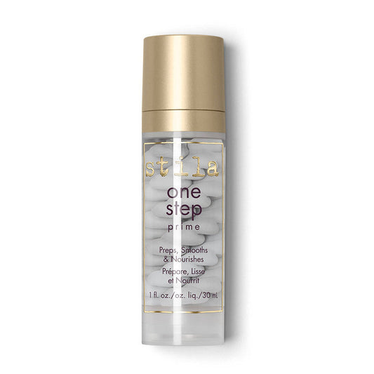 STILA | One Step Prime