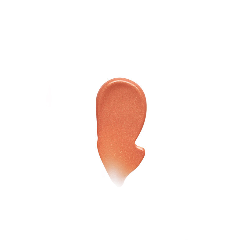 surratt-liquid-blush-parfait
