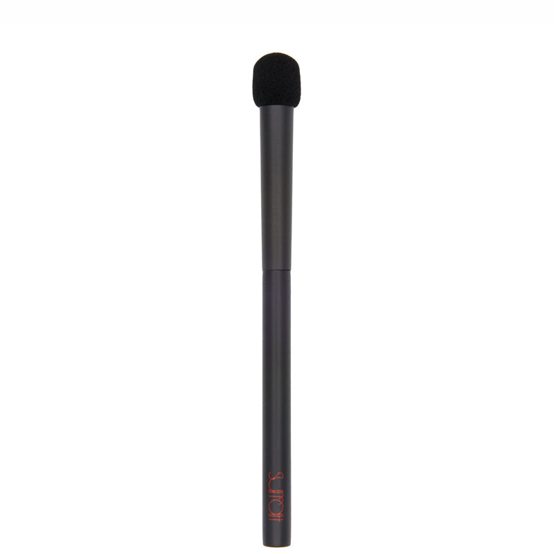 SURRATT | Artistique Touch Applicator