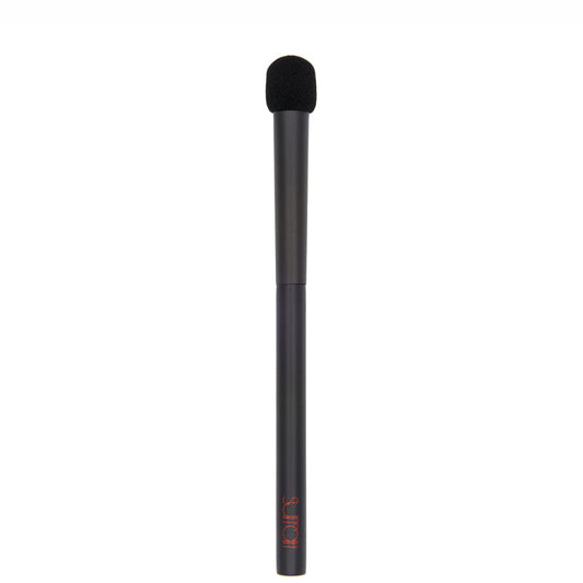 SURRATT | Artistique Touch Applicator