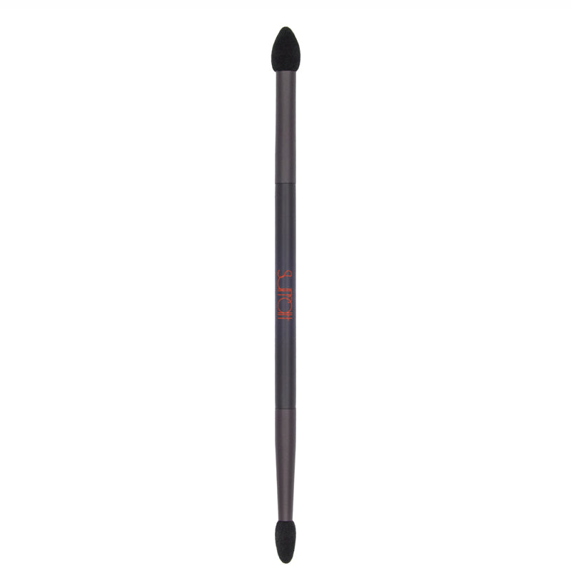 SURRATT | Artistique Touch Duo Applicator