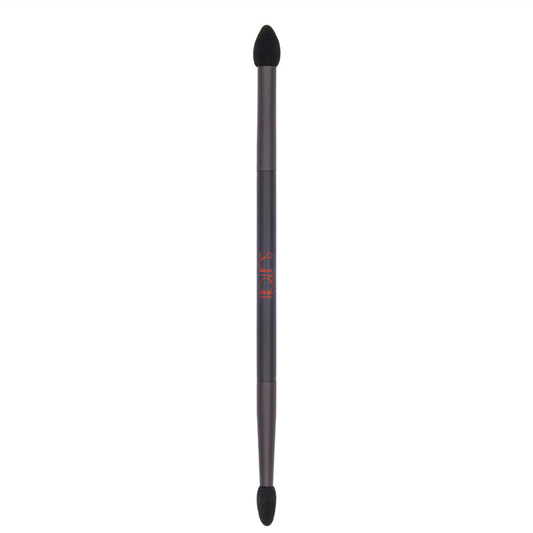 SURRATT | Artistique Touch Duo Applicator