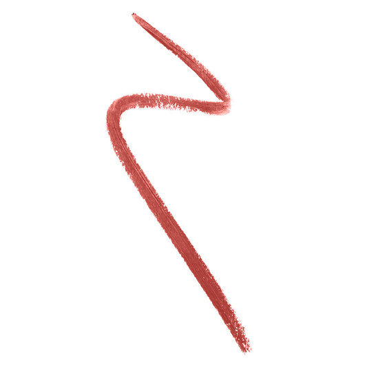 by-terry-hyaluronic-lip-liner-swatch-secret-kiss