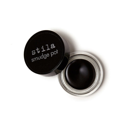 stila-smudge-pot