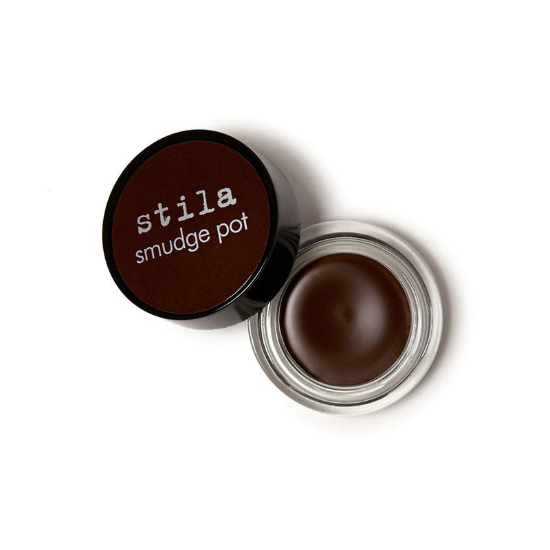 stila-smudge-pot