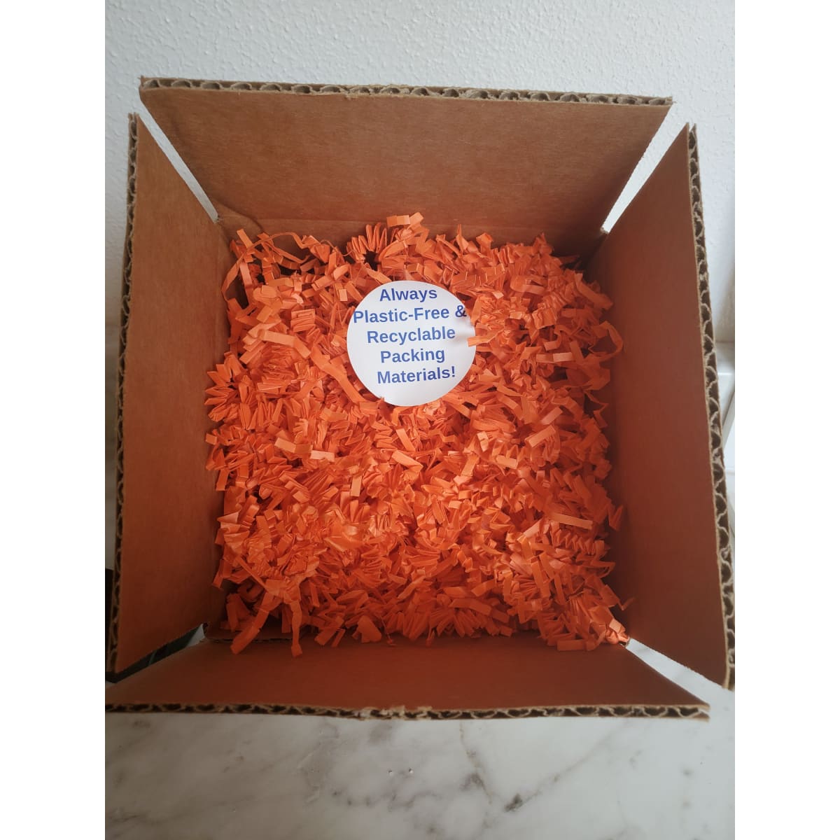 Essential Aromatherapy Set